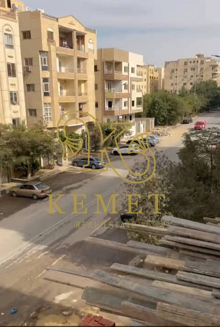 4 WhatsApp Image 2025-04-27 at 3.21. 52 PM. jpeg