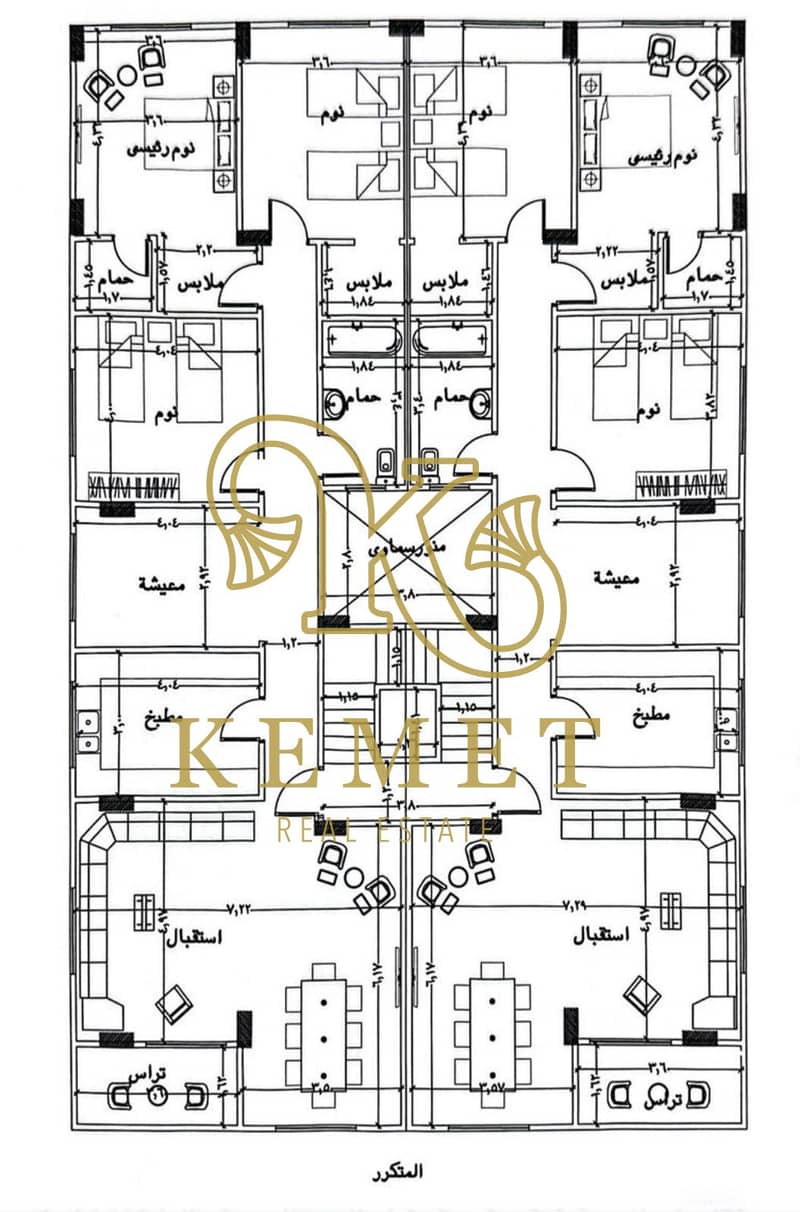 5 WhatsApp Image 2025-04-27 at 3.21. 50 PM. jpeg