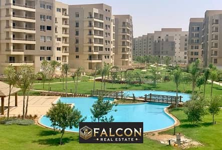 فلیٹ 2 غرفة نوم للبيع في القاهرة الجديدة، القاهرة - 469121845_122181563636119093_6901724975318607025_n. jpg