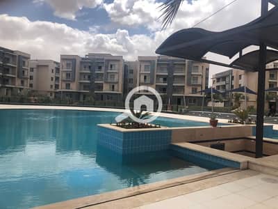 2 Bedroom Apartment for Sale in New Cairo, Cairo - 620e0fecb9300_6183a8eceb400_6. jpg