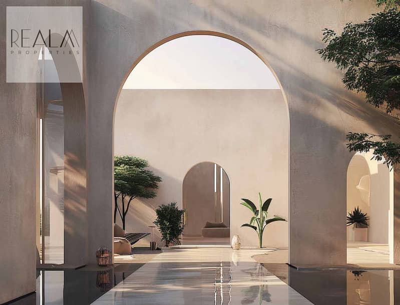 9 Hacienda Henish - view_Page_04_Image_0002. jpg