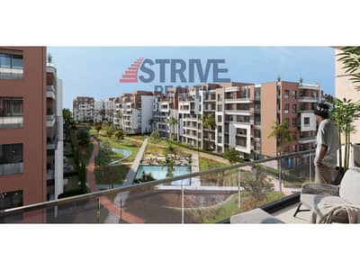 2 Bedroom Apartment for Sale in Sheikh Zayed, Giza - 4gf54. jpg
