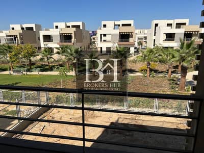 5 Bedroom Villa for Sale in 6th of October, Giza - IMG-20250514-WA0120. jpg