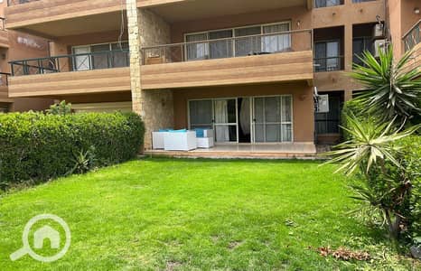 شاليه 2 غرفة نوم للبيع في العين السخنة، السويس - WhatsApp Image 2025-05-06 at 2.25. 53 PM. jpeg