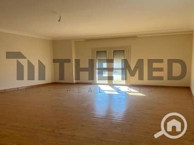 4 Bedroom Flat for Sale in 6th of October, Giza - IMG-20240819-WA0112. jpg