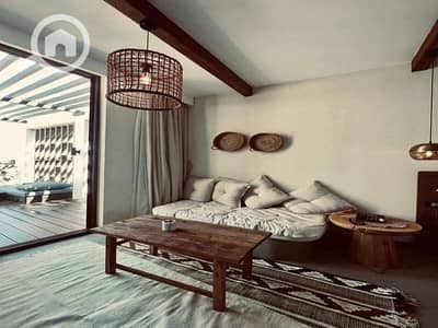2 Bedroom Chalet for Sale in Ain Sukhna, Suez - 337390064_1184478162246558_8583755773641666294_n. jpg