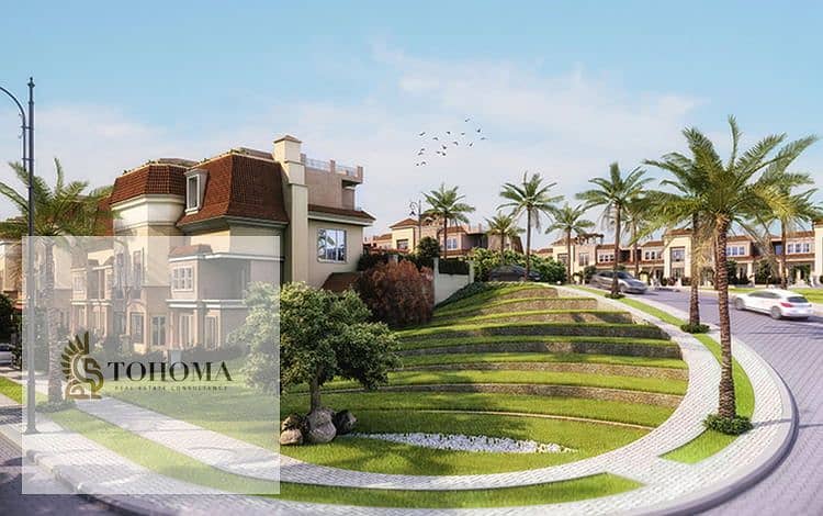 6 Sarai-compound. jpg