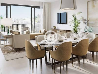 3 Bedroom Duplex for Sale in Sheikh Zayed, Giza - Screenshot (2372)_800x600. jpg