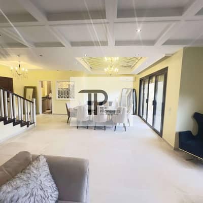 3 Bedroom Duplex for Sale in Sheikh Zayed, Giza - WhatsApp Image 2025-03-20 at 1.57. 20 PM (2). jpeg