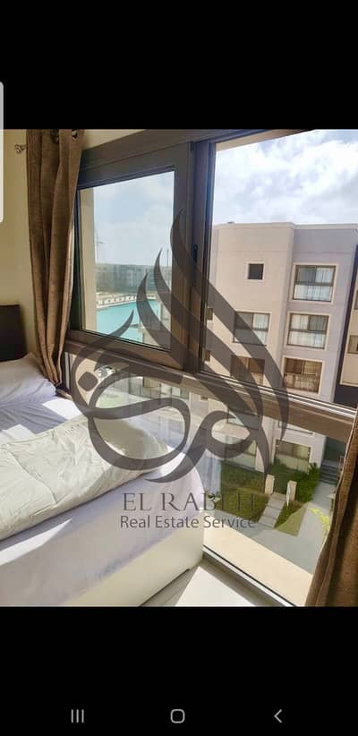 1 Bedroom Chalet for Rent in North Coast, Matruh - IMG-20250514-WA0349. jpg