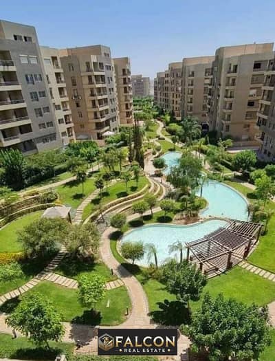 شقة 2 غرفة نوم للبيع في القاهرة الجديدة، القاهرة - 490350329_3054683398019996_3104455682207522607_n. jpg