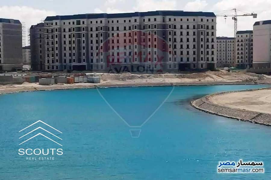 13 realestate_شقة-للبيع-66-م-العالمين-الحي-اللاتيني_92024032811439. jpg