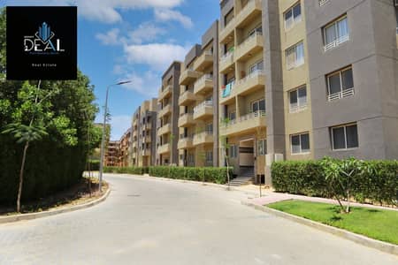 شقة 2 غرفة نوم للبيع في القاهرة الجديدة، القاهرة - WhatsApp Image 2025-04-12 at 2.26. 23 PM (1). jpeg