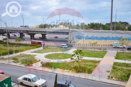 شقة 2 غرفة نوم للبيع في سموحة، الإسكندرية - DSC_0161. JPG