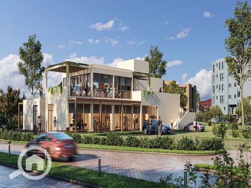 5 Apartment (1)_800x600. jpg