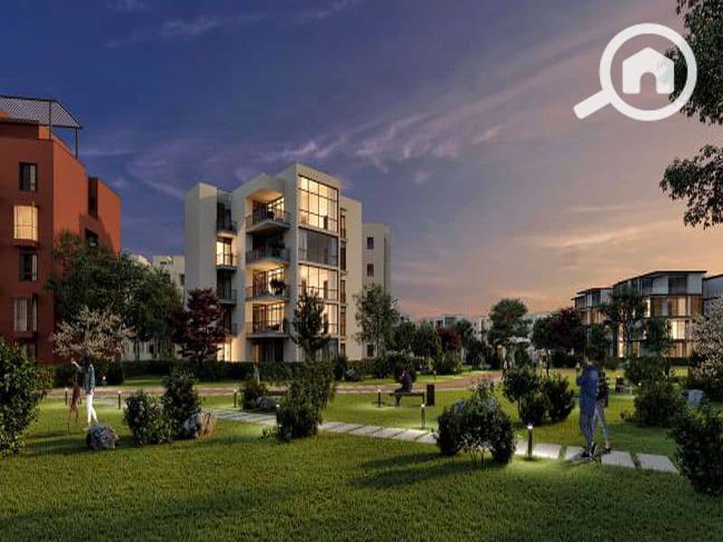 6 Apartment (8)_800x600. jpg