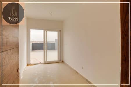 2 Bedroom Penthouse for Sale in 6th of October, Giza - IMG-20250513-WA0028. jpg