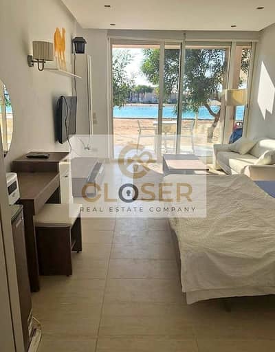 3 Bedroom Duplex for Sale in North Coast, Matruh - 282187831_5497004880310334_3900487211803153651_n. png