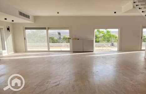 2 Bedroom Flat for Sale in 6th of October, Giza - Screenshot (1987)_1400x900. jpg