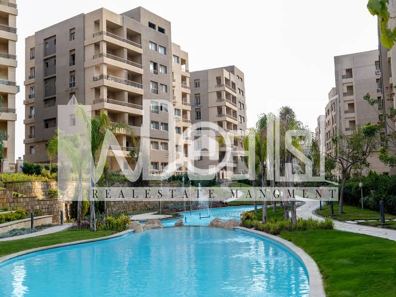 2 01J28MJJ03K938H61R25J5NPZ8. jpg
