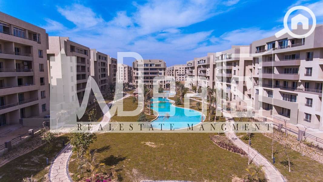 7 Apartment-for-sale-in-The-Square-compound. jpg
