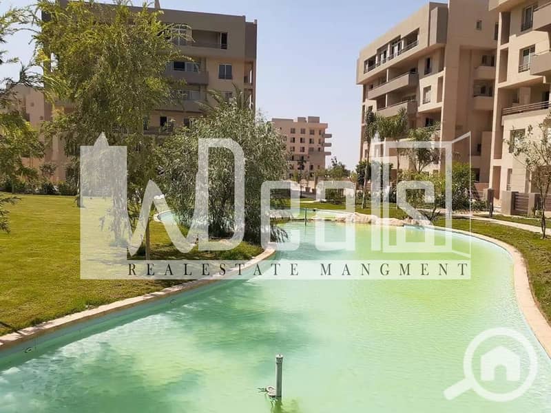 8 Lake-View-in-The-Square-compound. jpg