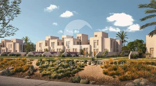 2 Bedroom Apartment for Sale in Gouna, Red Sea - 19. PNG