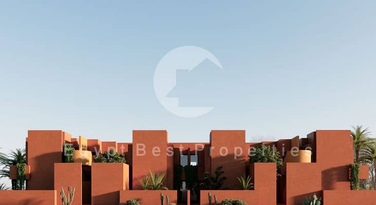 5 13. PNG
