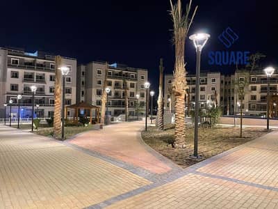 3 Bedroom Apartment for Sale in New Cairo, Cairo - WhatsApp_Image_2022-02-16_at_4.35. 52_PM_800x600 (1). jpg
