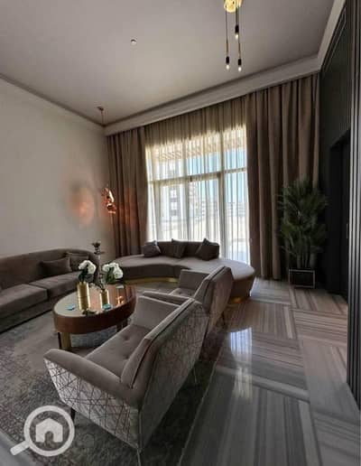 2 Bedroom Flat for Sale in Sheraton, Cairo - 473710076_122152776548589562_1191237569791224034_n. jpg