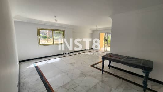 فلیٹ 4 غرف نوم للبيع في القاهرة الجديدة، القاهرة - 68245a5c17aac_WhatsApp-Image-2025-05-12-at-6.46. 37-PM. jpeg