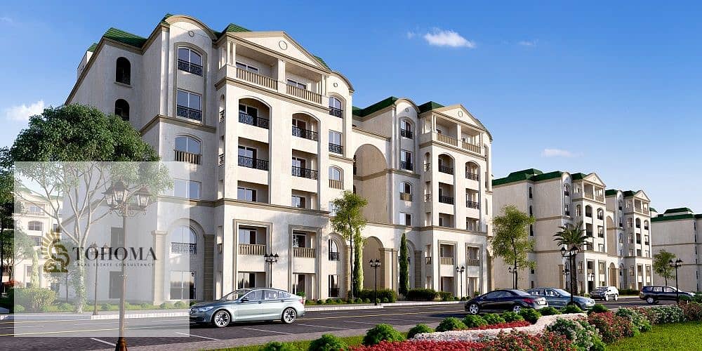9 Apartments-10. jpeg