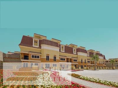 شقة 2 غرفة نوم للبيع في القاهرة الجديدة، القاهرة - 01827b9a-fb08-4702-86b3-bc8848a113bd. jpg