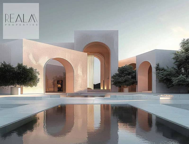 8 Hacienda Henish - view_Page_23_Image_0002. jpg
