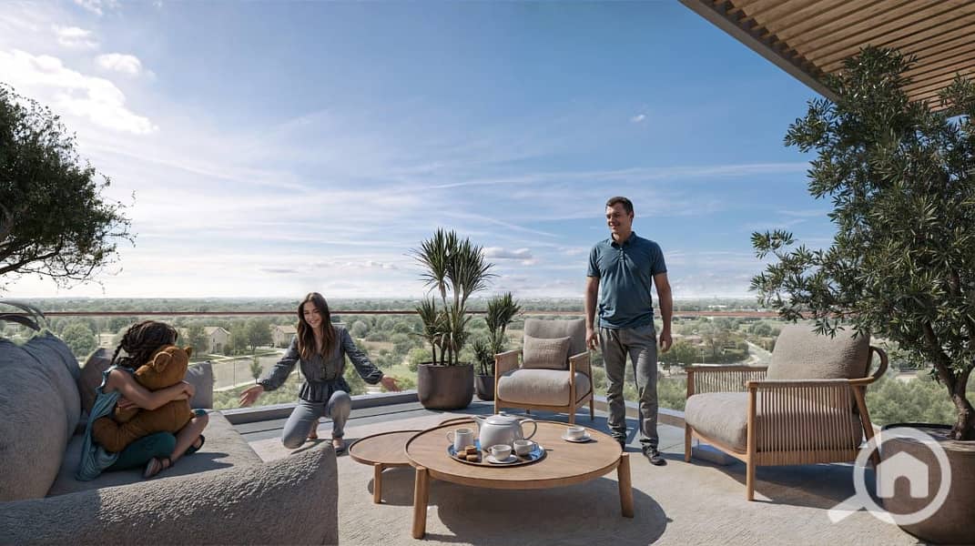 2 penthouse s. jpg