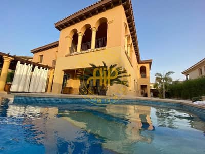 6 Bedroom Villa for Rent in North Coast, Matruh - WhatsApp Image 2025-04-19 at 3.20. 07 PM. jpg