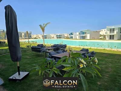 3 Bedroom Chalet for Sale in North Coast, Matruh - 494383375_4086605188235953_6169765113048768056_n. jpg