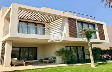 تاون هاوس 4 غرف نوم للبيع في الشيخ زايد، الجيزة - 26466600-800x600_1400x900 (1). jpg