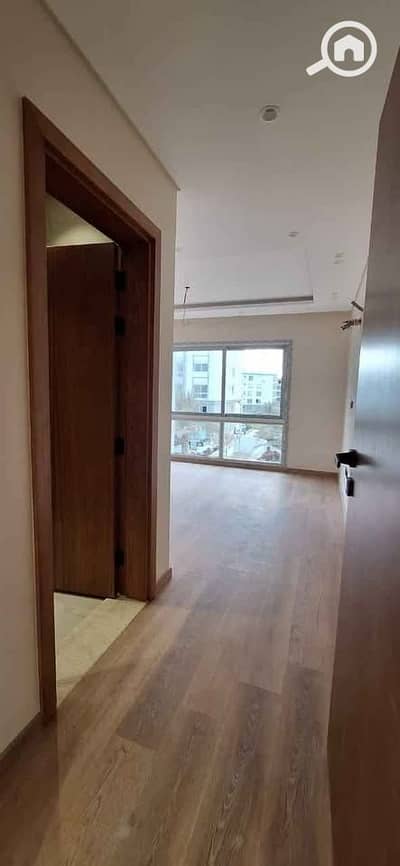 3 Bedroom Apartment for Sale in Mostakbal City, Cairo - 14. jpg