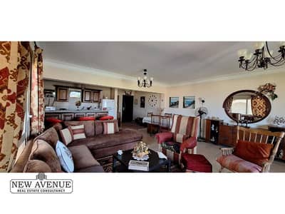 3 Bedroom Chalet for Sale in Ain Sukhna, Suez - WhatsApp Image 2025-05-13 at 3.06. 00 PM (1). jpg