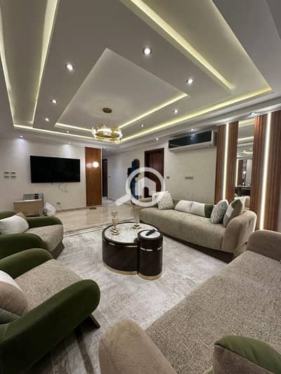 شقة 1 غرفة نوم للبيع في مصر الجديدة، القاهرة - IMG-20250429-WA0105. jpg
