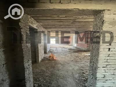 3 Bedroom Apartment for Sale in 6th of October, Giza - IMG-20250513-WA0025. jpg