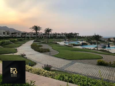 3 Bedroom Chalet for Sale in Ain Sukhna, Suez - WhatsApp Image 2023-10-10 at 12.48. 20 PM (1). jpeg