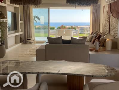 3 Bedroom Chalet for Sale in Ain Sukhna, Suez - 491451841_18503298157022975_7937985162526154907_n. jpg
