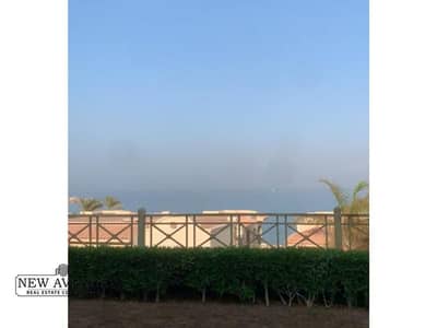 شاليه 3 غرف نوم للبيع في العين السخنة، السويس - 1. jfif. jpg