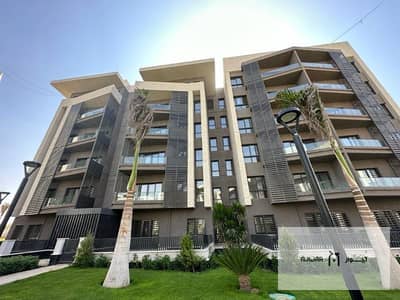 شقة 3 غرف نوم للبيع في مدينتي، القاهرة - 25299105-6c41-434d-b0d1-83d01930bd67 - Copy. jpg