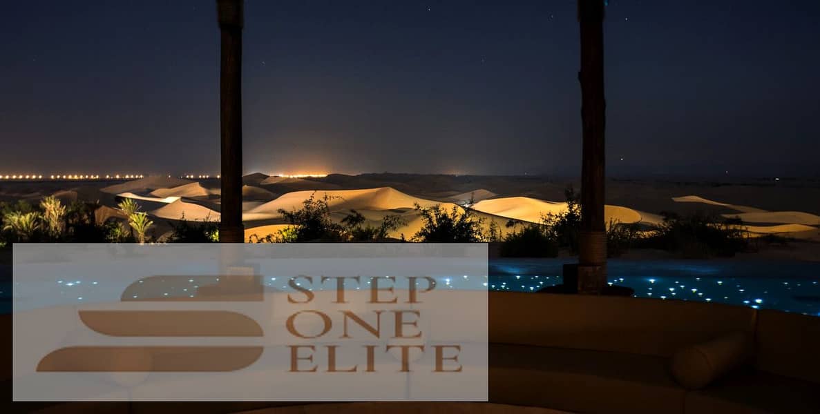 8 Luxury in Telal Ain Sokhna Resort. jpg