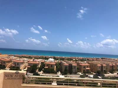 8 Bedroom Villa for Sale in North Coast, Matruh - 6. jfif. jpg