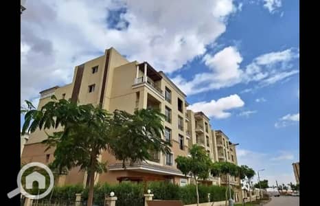 3 Bedroom Apartment for Sale in Mostakbal City, Cairo - 3. jpg