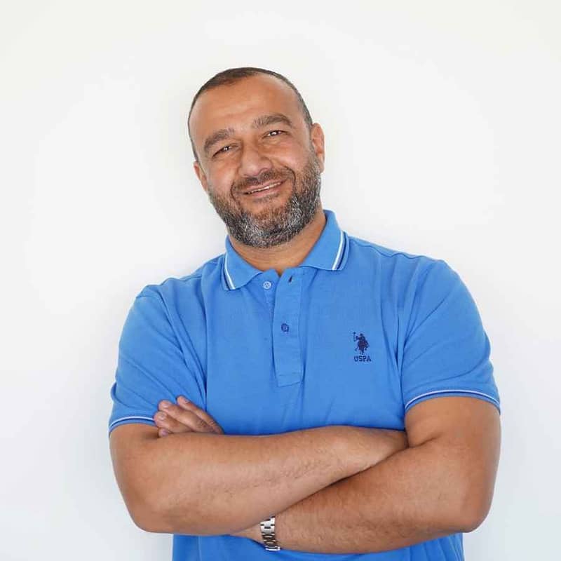 hatem